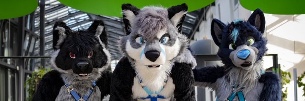Ice_Wuff Profile Banner