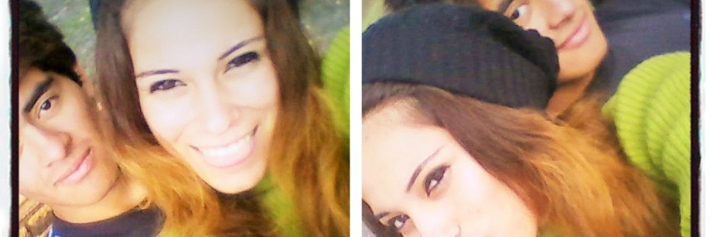tamii_005's profile banner image