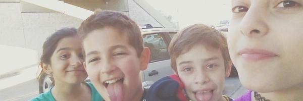 AkdCelee Profile Banner