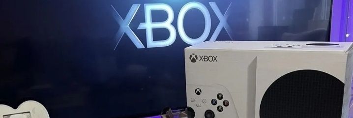Morris_smith2's profile banner image