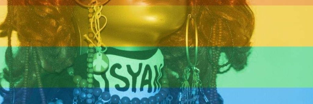 esraergin80's profile banner image