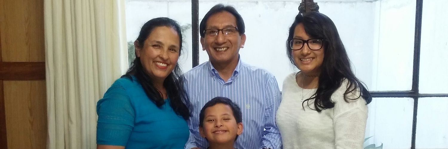 titocapillo's profile banner image