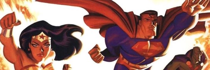 FlameSpitta37's profile banner image