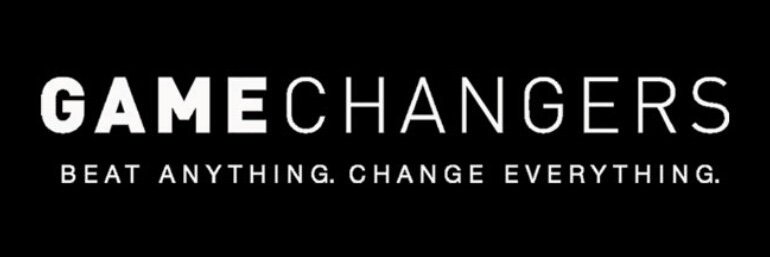 RealGChangers's profile banner image
