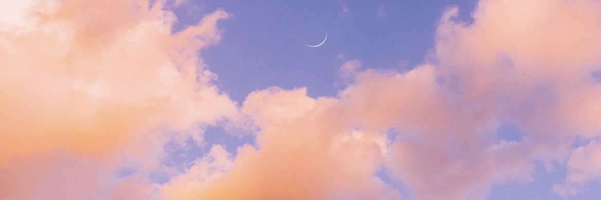 cassyns's profile banner image
