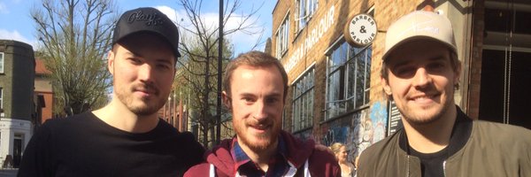 chriscain_1992 Profile Banner