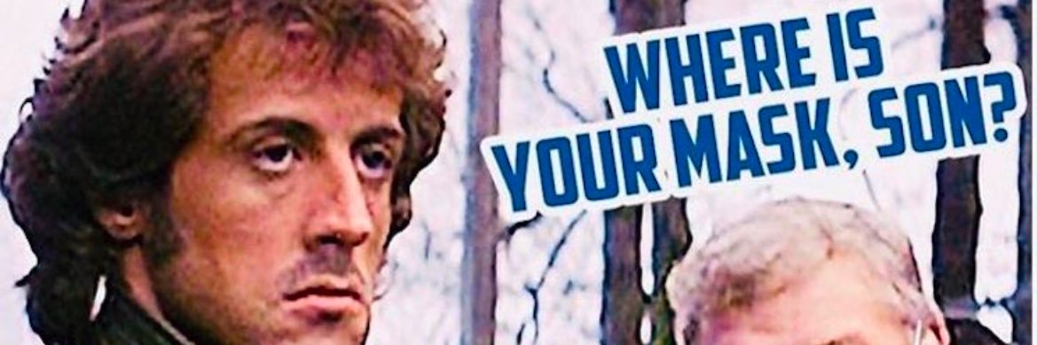 TerminatorNP's profile banner image