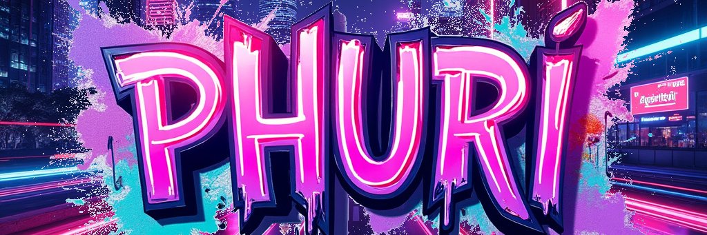 Maria Kilburn banner