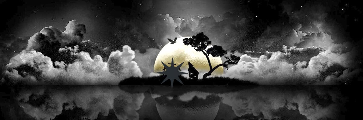 BENTAYAN_'s profile banner image