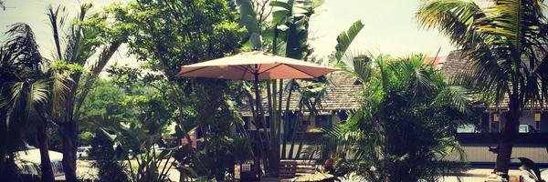 BrewKitchen Profile Banner