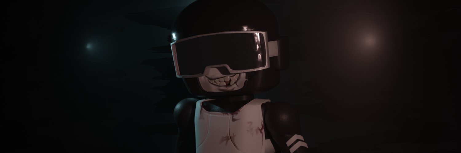RannitX's profile banner image