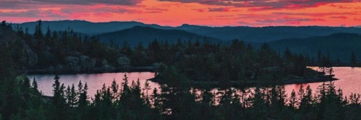 Chrismell16's profile banner image