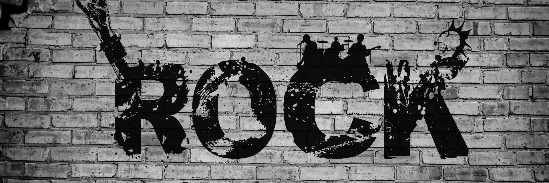 RockSong30's profile banner image
