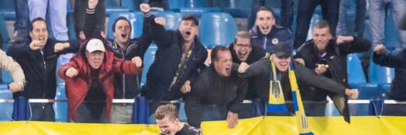 Stefann79's profile banner image