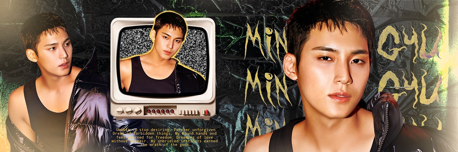 Kz || Skripsi era 〽️‼️ banner