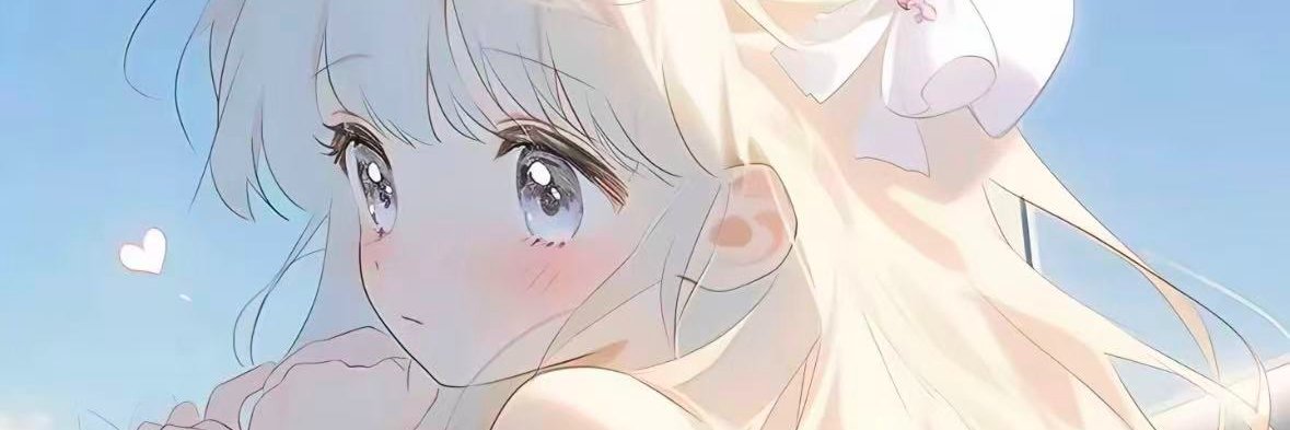 lexylee9414's profile banner image