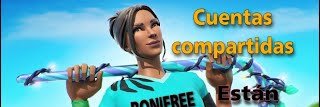iBoniFree's profile banner image