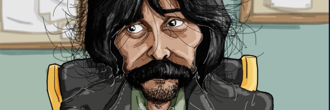 duhan_99's profile banner image