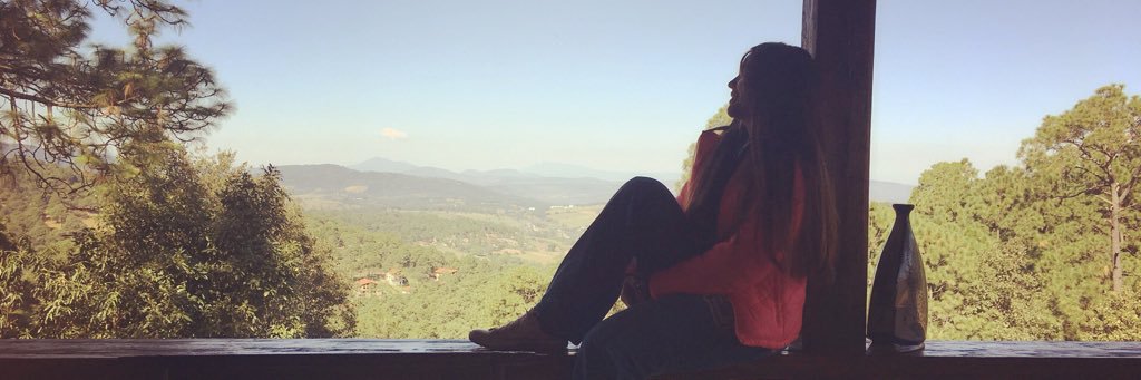 vima_93's profile banner image