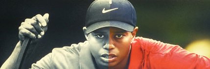 Jacob Caldwell banner