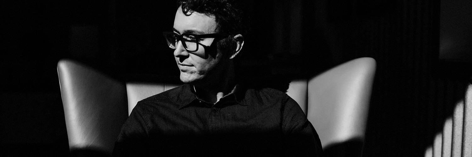 31joey's profile banner image