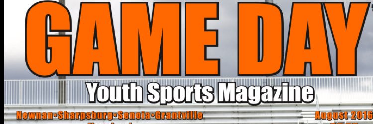 CowetaGameDay's profile banner image