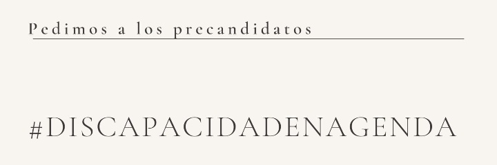 leylabustos1's profile banner image