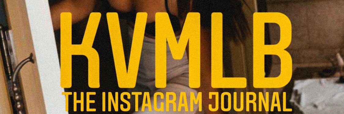LivebeatMusic's profile banner image