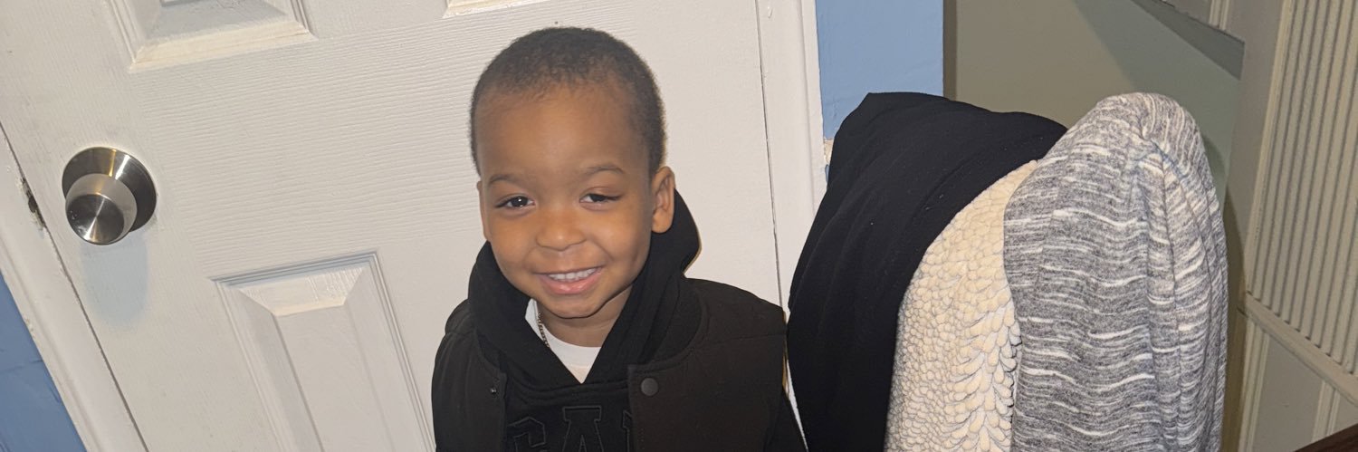 _DeronJr's profile banner image