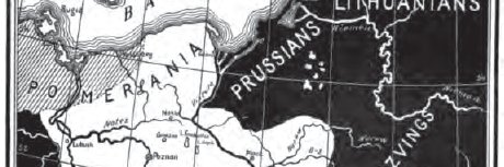B_Duszynski's profile banner image