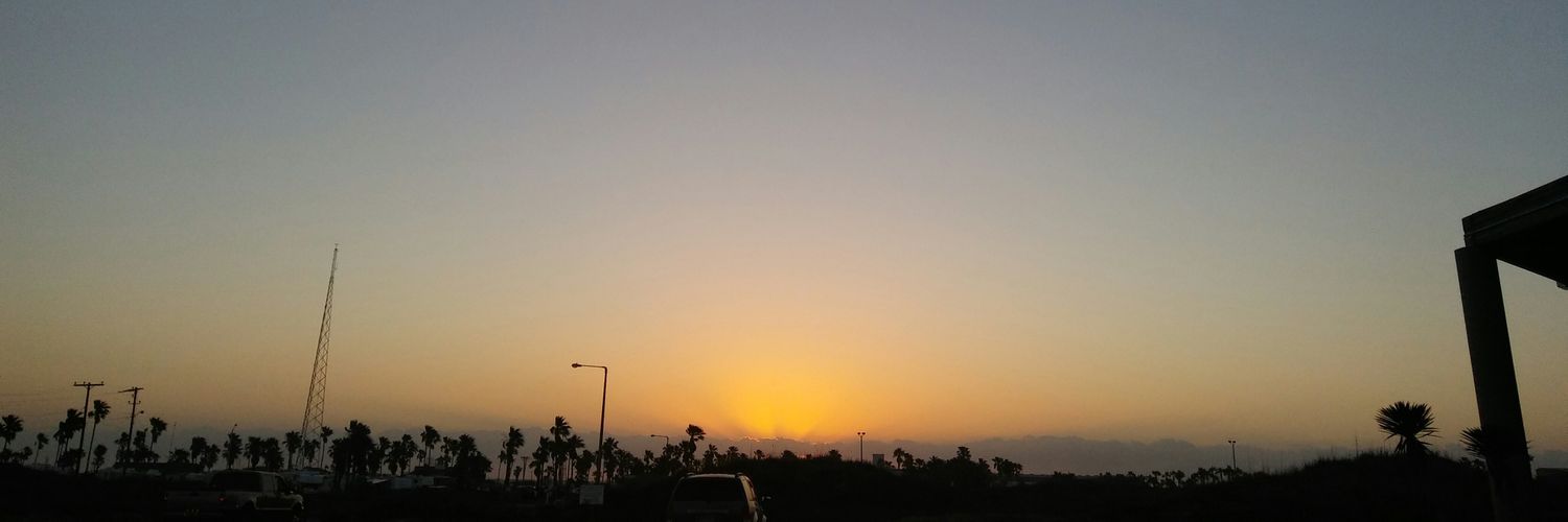 PerfeKKtPsion's profile banner image