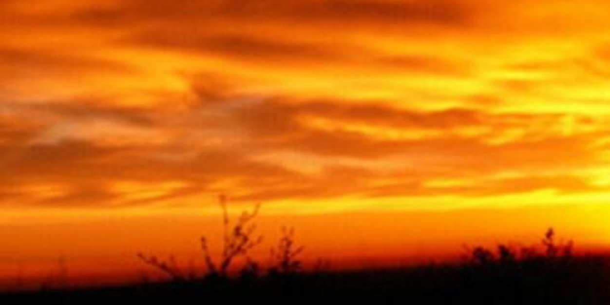 Antaresa's profile banner image
