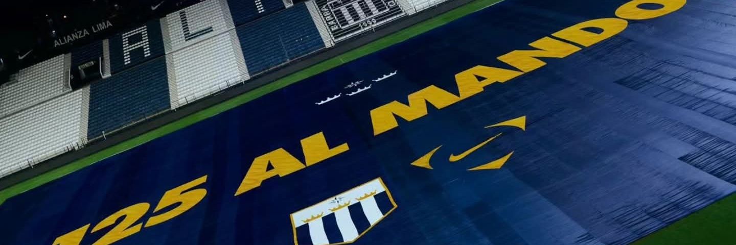 la_chiiniiii 26🌟 banner