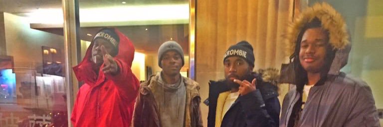 iRunItUp_'s profile banner image