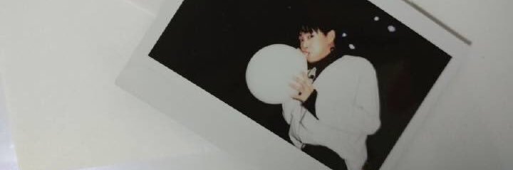 w_patch12's profile banner image