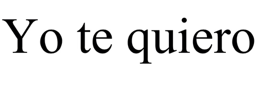 ✖✖ banner