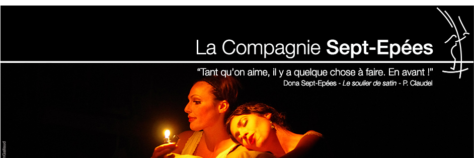 SeptEpees's profile banner image
