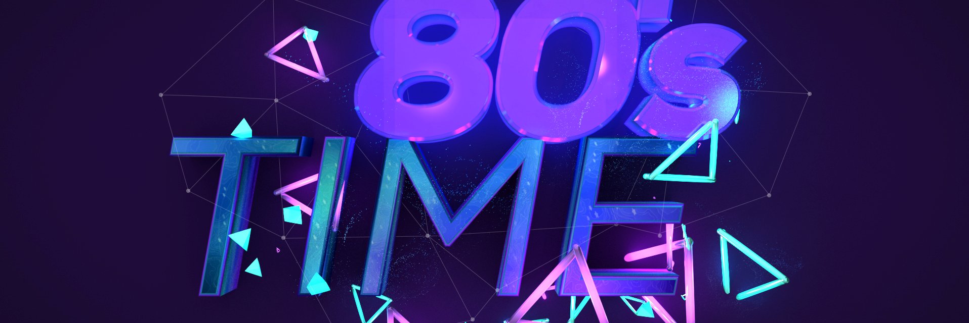 Puls8ch's profile banner image