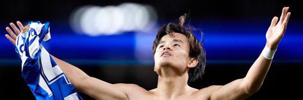 ibonagk's profile banner image