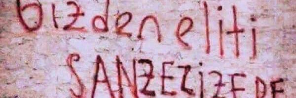 TheSametDemir's profile banner image