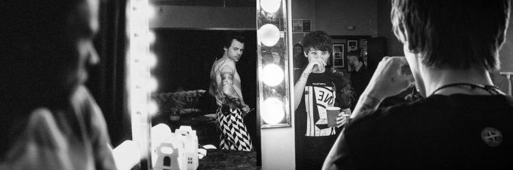 tommochicago's profile banner image