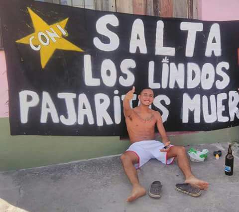 SantiSeee's profile banner image