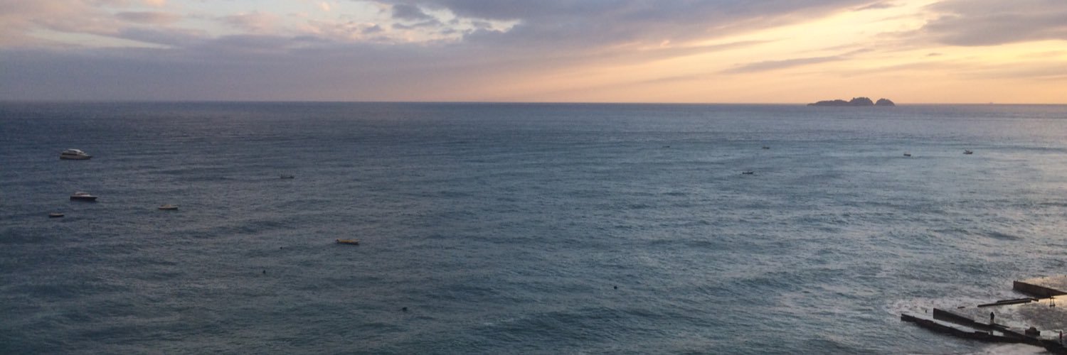 MattDoyleNews's profile banner image