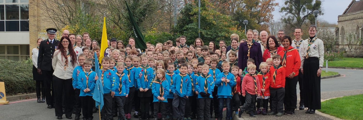 20thWorcester's profile banner image