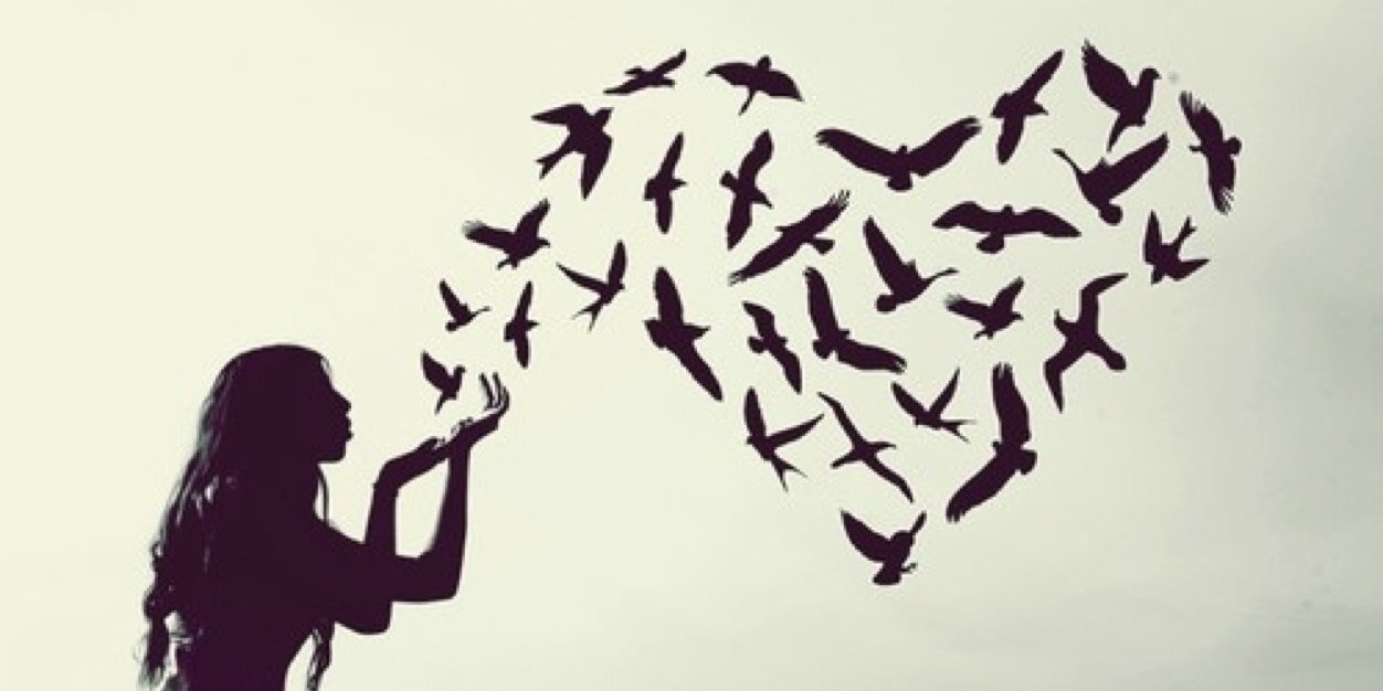 melaniejongman's profile banner image