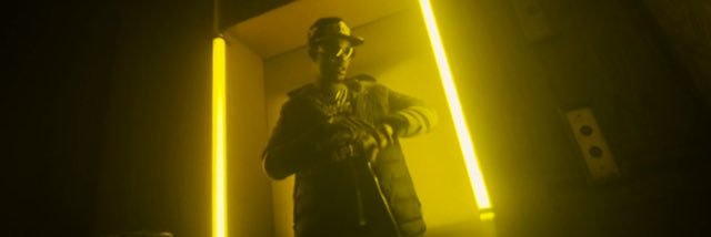 asoemula's profile banner image