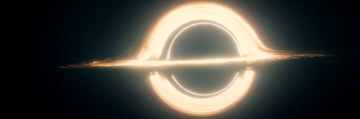 Jr_Carlos_Jr's profile banner image