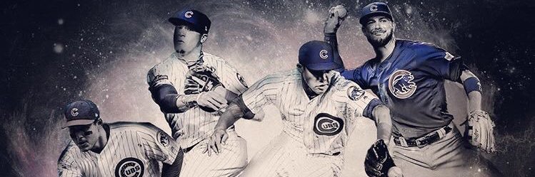 Coach_Stavi's profile banner image