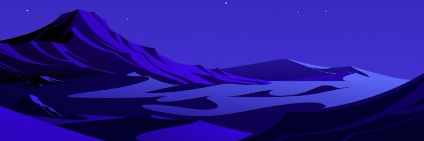 what18112357's profile banner image