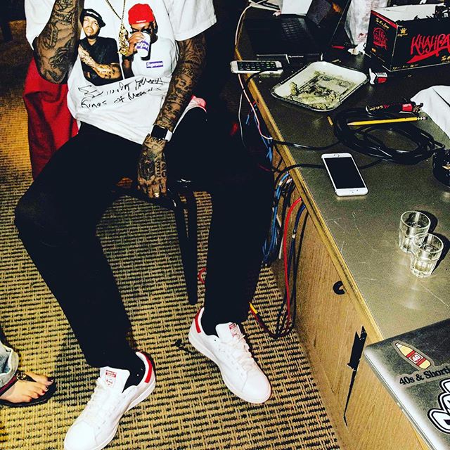 nwanne_papi🦉 banner